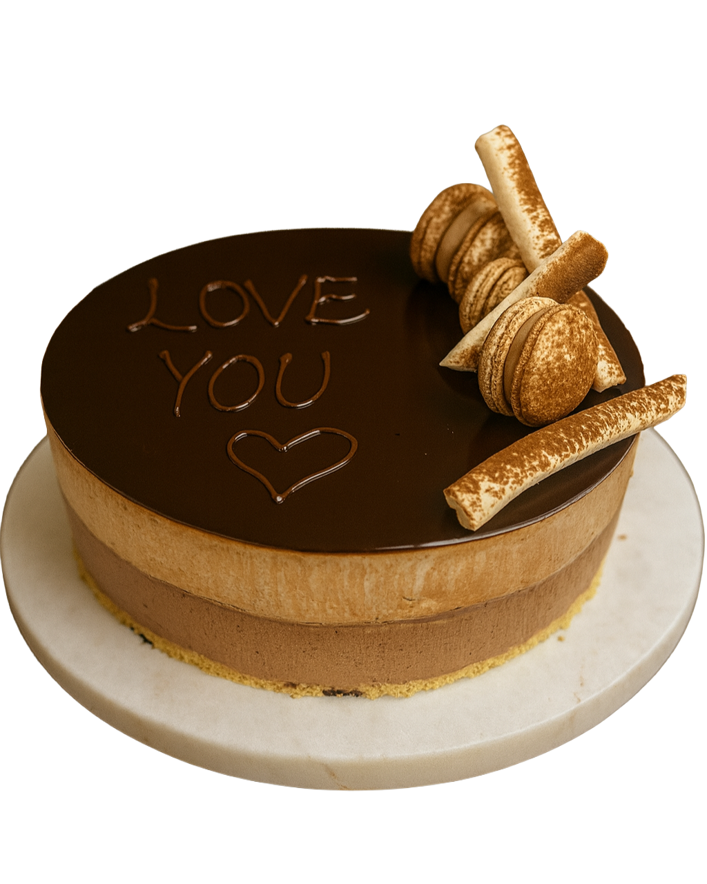 NEW DELICIOUS CAKE COLLECTION