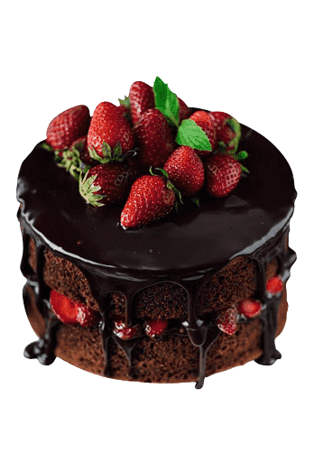 CHOCOLATE LOVERS SPECIAL