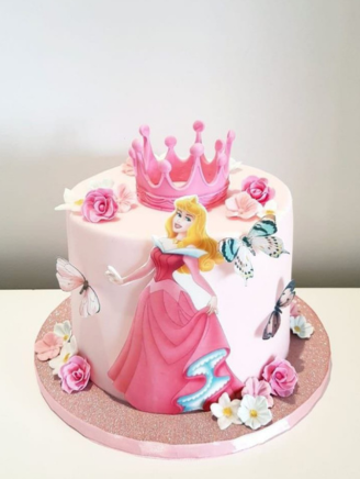 product-thumb-filter