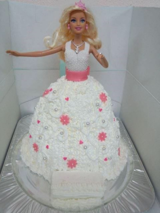 product-thumb-filter