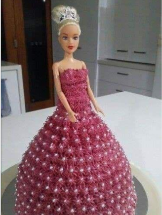 product-thumb-filter