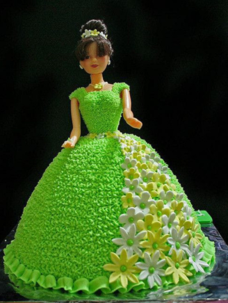 product-thumb-filter