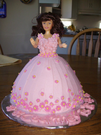 product-thumb-filter