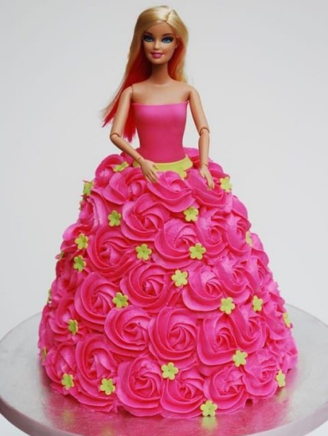 product-thumb-filter