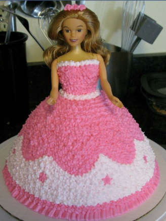 product-thumb-filter