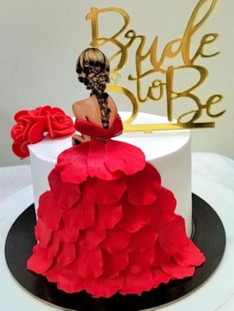 product-thumb-filter