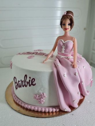 product-thumb-filter