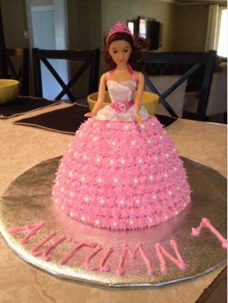 product-thumb-filter