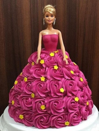 product-thumb-filter