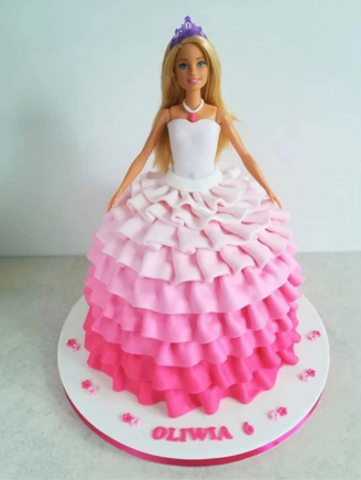 product-thumb-filter