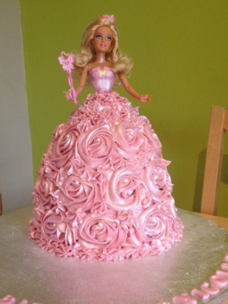 product-thumb-filter