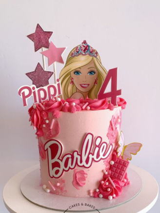 product-thumb-filter