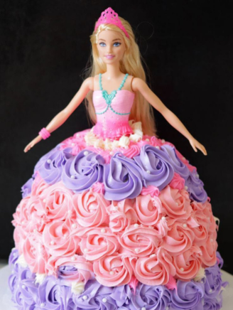 product-thumb-filter