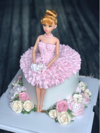 product-thumb-filter