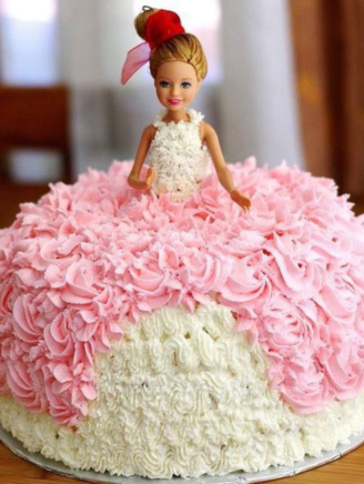 product-thumb-filter