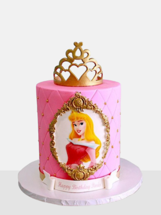 product-thumb-filter