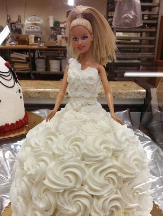 product-thumb-filter