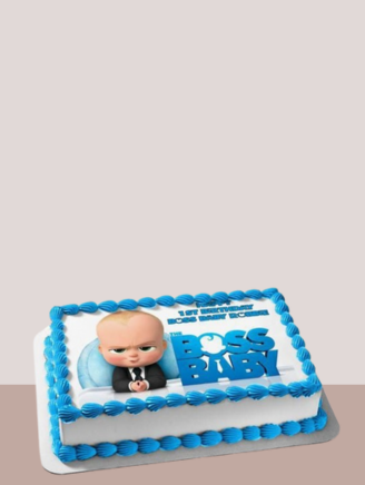 product-thumb-filter