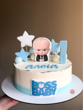 product-thumb-filter