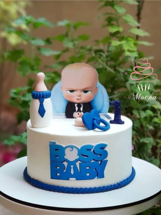 product-thumb-filter