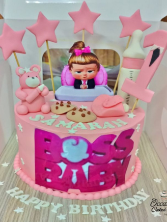 product-thumb-filter