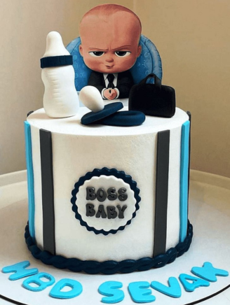 product-thumb-filter