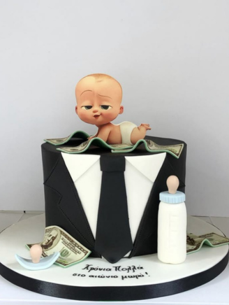 product-thumb-filter