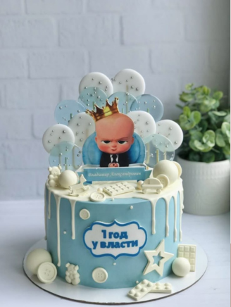 product-thumb-filter