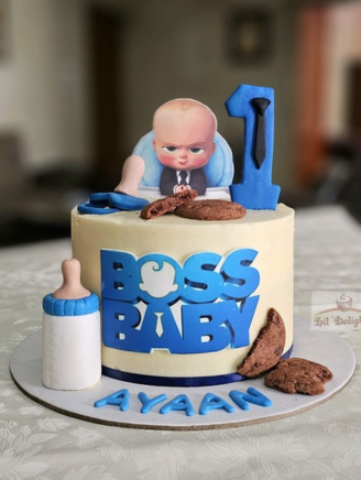 product-thumb-filter