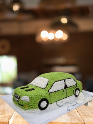 product-thumb-filter