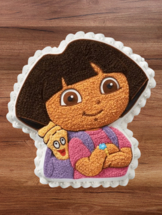 product-thumb-filter