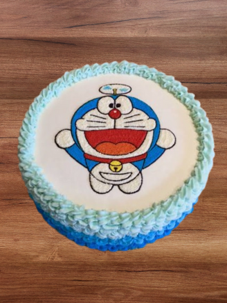 product-thumb-filter