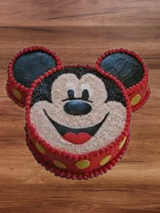 product-thumb-filter