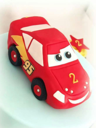 product-thumb-filter