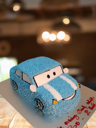 product-thumb-filter