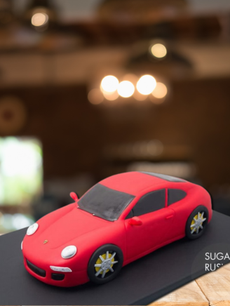 product-thumb-filter