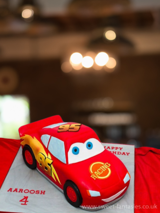 product-thumb-filter