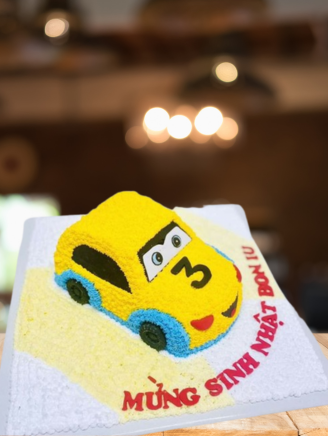 product-thumb-filter