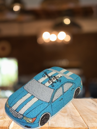 product-thumb-filter