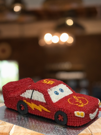 product-thumb-filter