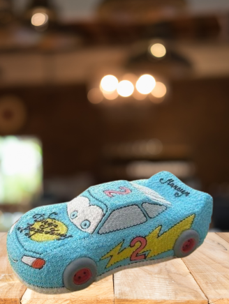 product-thumb-filter