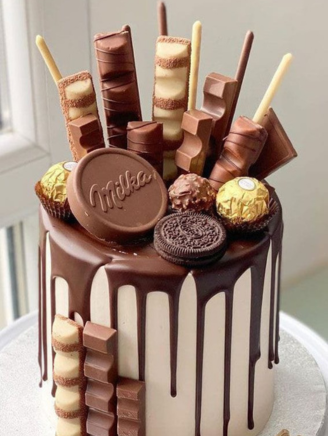 product-thumb-filter