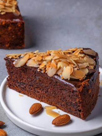 product-thumb-filter