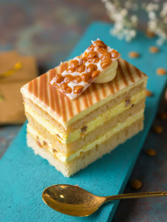 product-thumb-filter