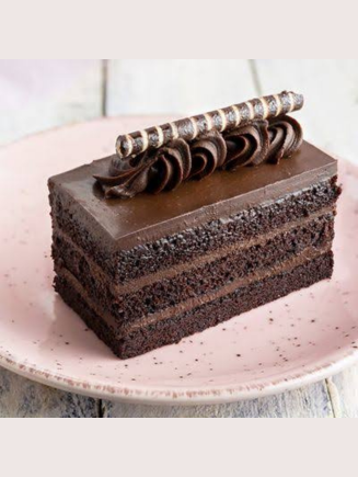 product-thumb-filter