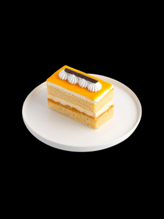 product-thumb-filter