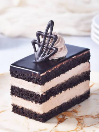 product-thumb-filter