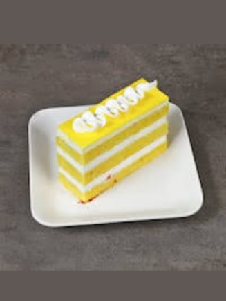 product-thumb-filter