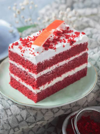 product-thumb-filter