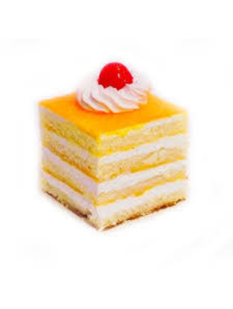 product-thumb-filter